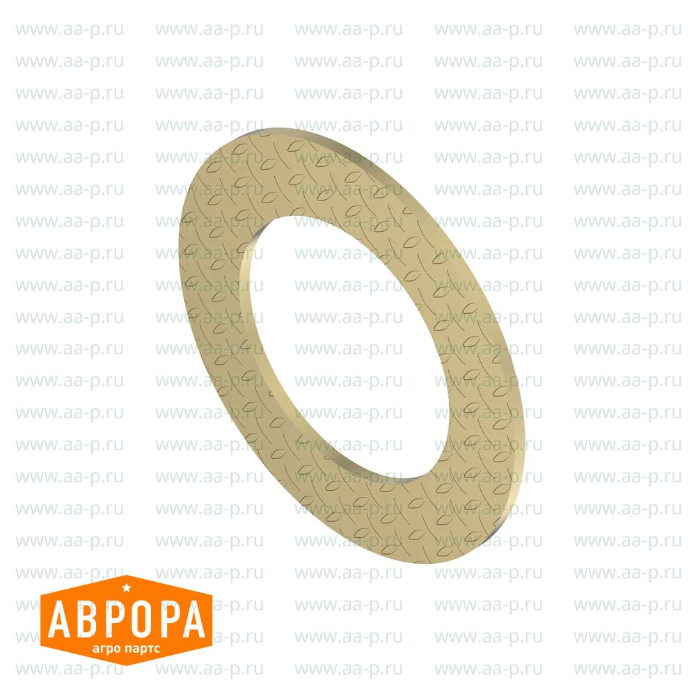 F058490 КОРПУС